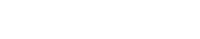 Stage Hypnosis University