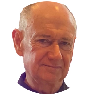 Mike Mandel